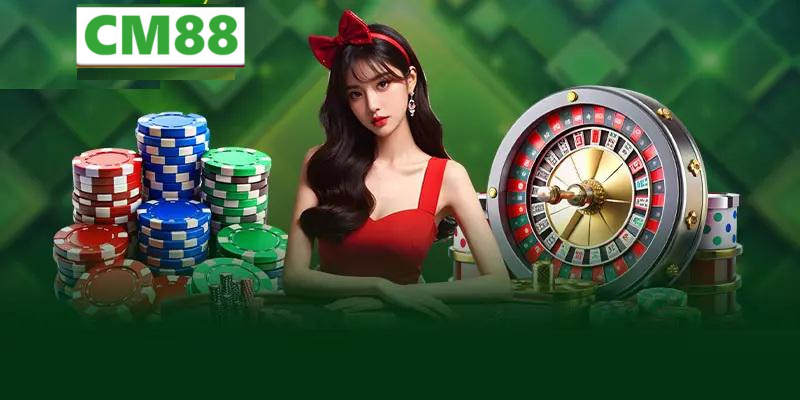 Đa dạng sản phẩm và trải nghiệm người chơi