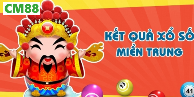 Hướng Dẫn Tra Cứu Kết Quả Xổ Số Nhanh Nhất
