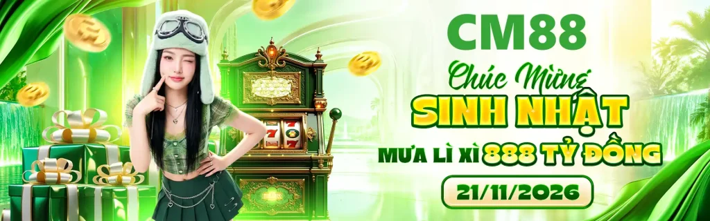 cm88 banner smys